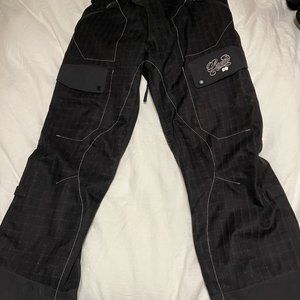 Burton Ronin Snowboard pants (Large)